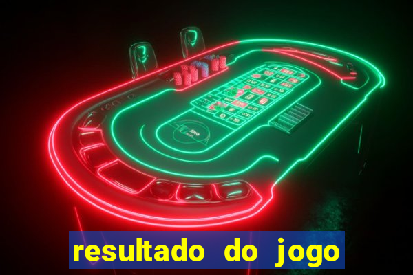 resultado do jogo do bicho alagoas